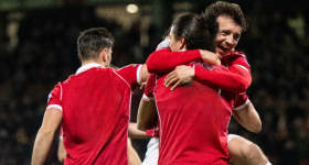 Wrexham vs Swansea City Bilety