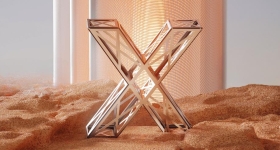 X by ADRIATIQUE Istanbul 9 May Vstopnice