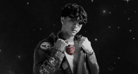 Xavi Hannover Tickets