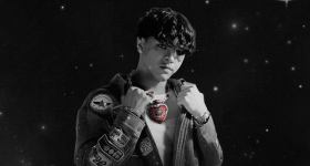 Xavi Köln Vstupenky