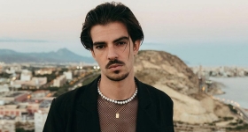 Xavibo Murcia-billetter