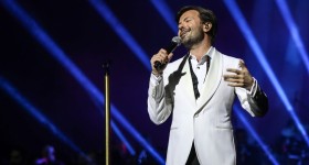 Yalın 06 Aralık İstanbul 2024 Konser Biletleri