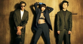 Yeah Yeah Yeahs Manchester Tickets