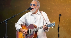 Biglietti Yusuf Cat Stevens Birmingham