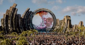 Zamna İstanbul 2024 Konser Biletleri