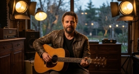 Atmosferă vibrantă la festivalul Zamna Istanbul desfășurat la Bonus Park Orman din Istanbul