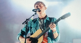 Zartmann Bochum billetter