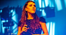 ZAZ İstanbul Konser Biletleri