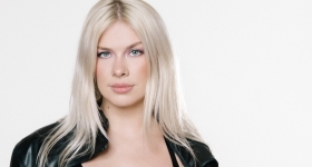 Billets Zsá Zsá Leipzig