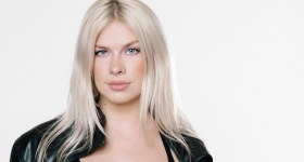 Billets Zsá Zsá Stuttgart