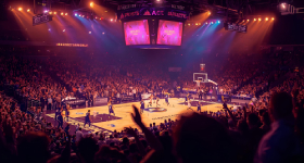 Entradas Dubai Basketball vs Maccabi Tel Aviv