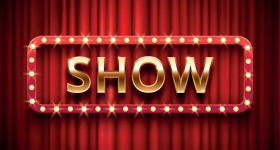 Eric Idle Glasgow Tickets
