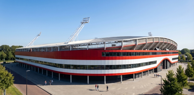 AFAS Stadion