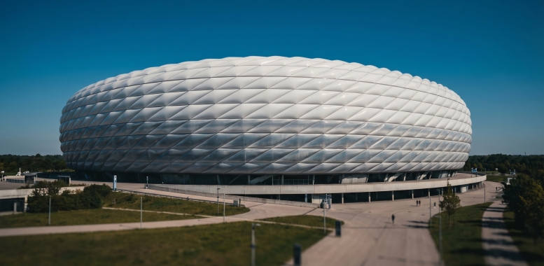 Allianz Arena