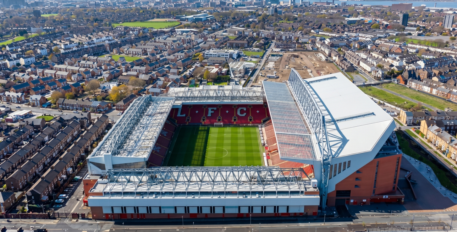 Anfield