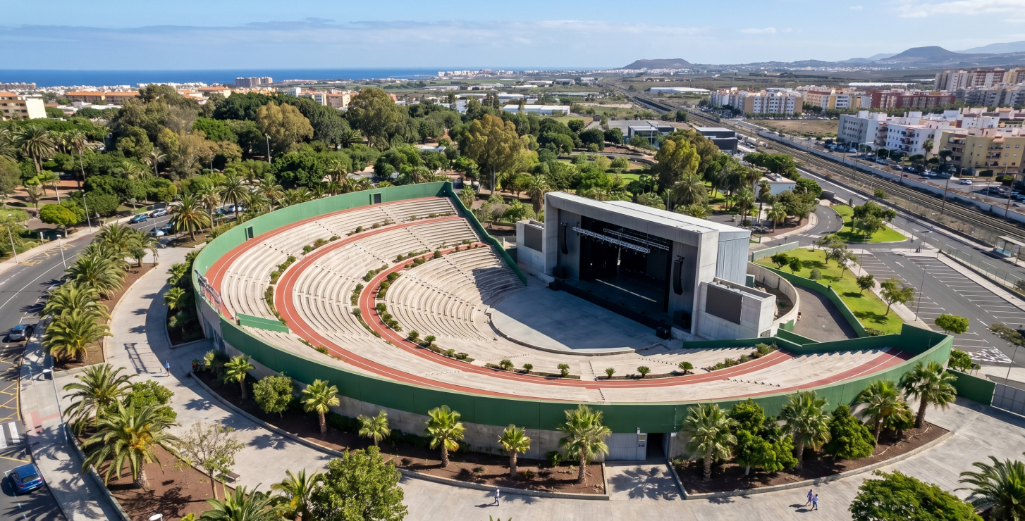 Auditorio Parque San Juan Matches Tickets Events Seatpin auditorio-parque-san-juan-matches-tickets-events-seatpin