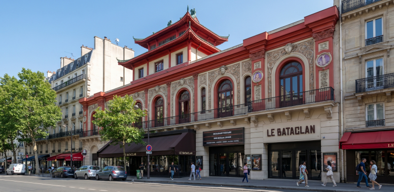 Bataclan