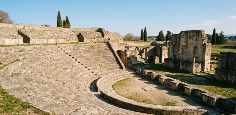 Circo Massimo