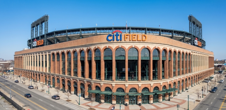 Citi Field