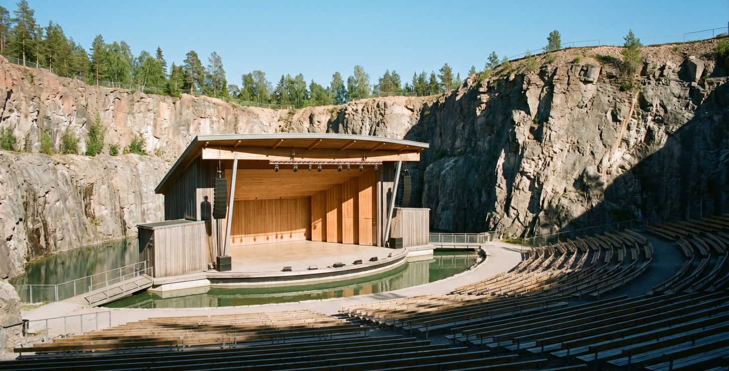 Dalhalla