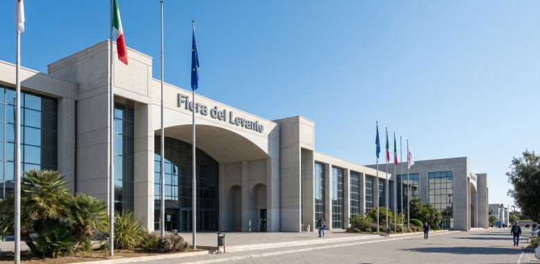 Fiera del Levante