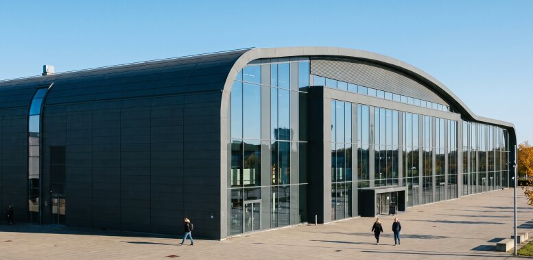 Forum Horsens