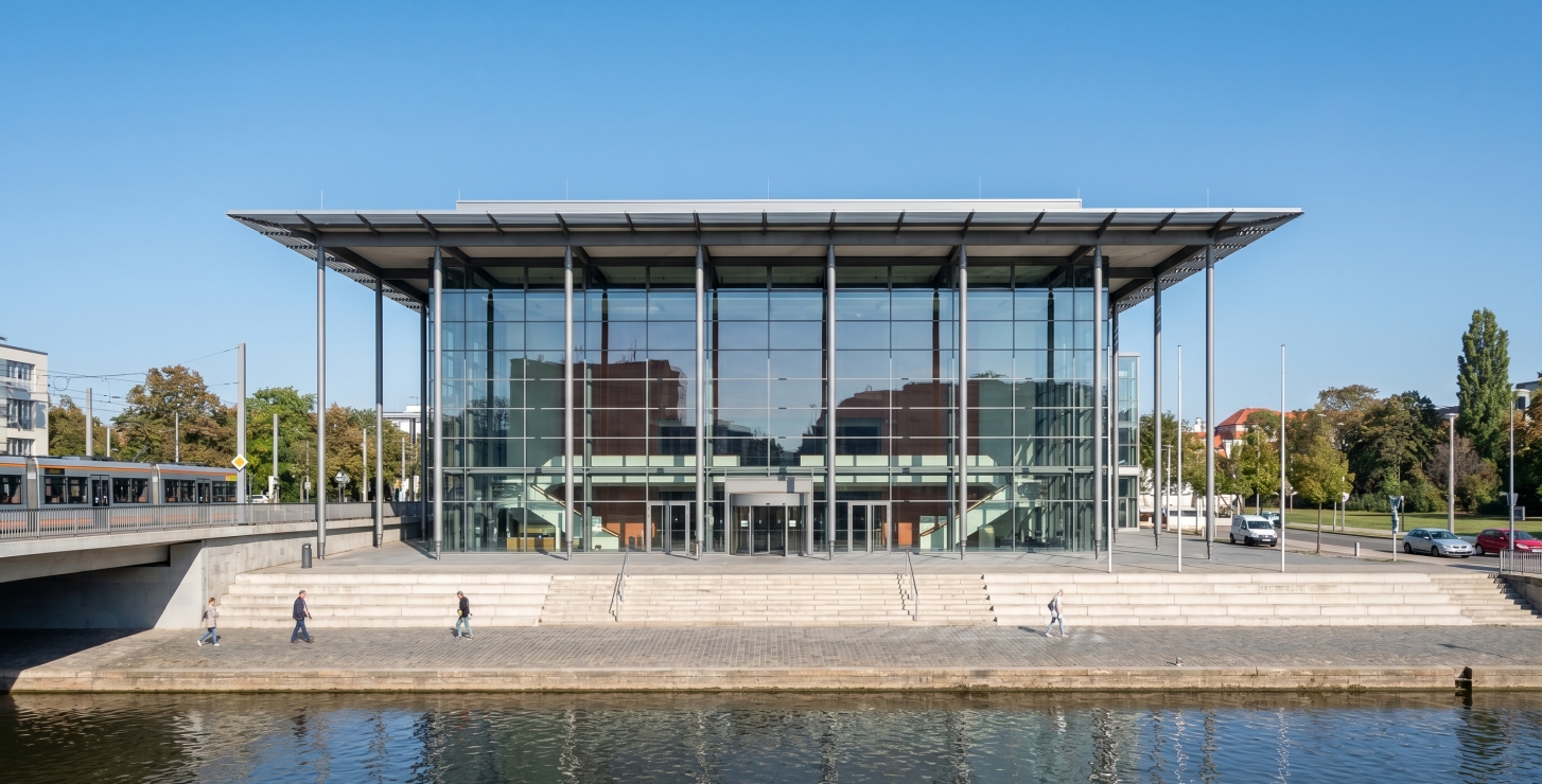 Georg Friedrich Händel Halle