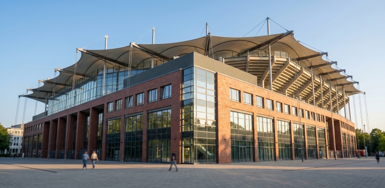 Hamburger Rothenbaum