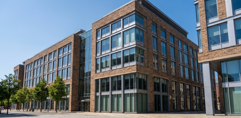 Leeds Beckett University