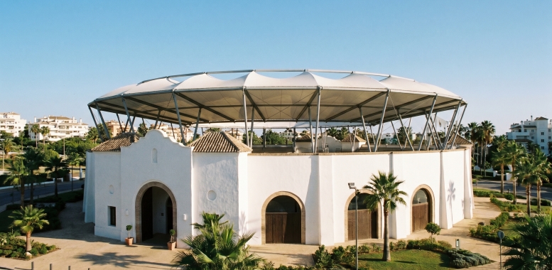 Marbella Arena