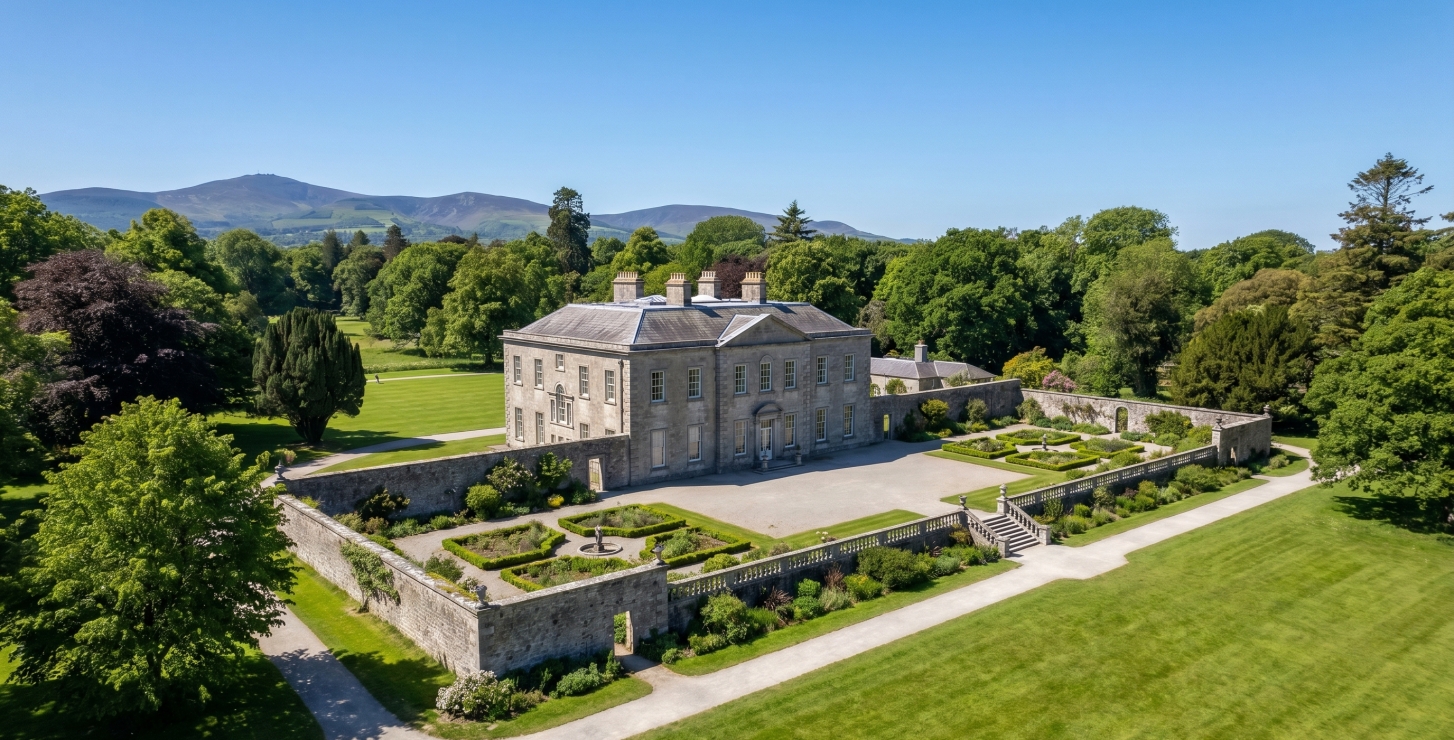 Marlay Park