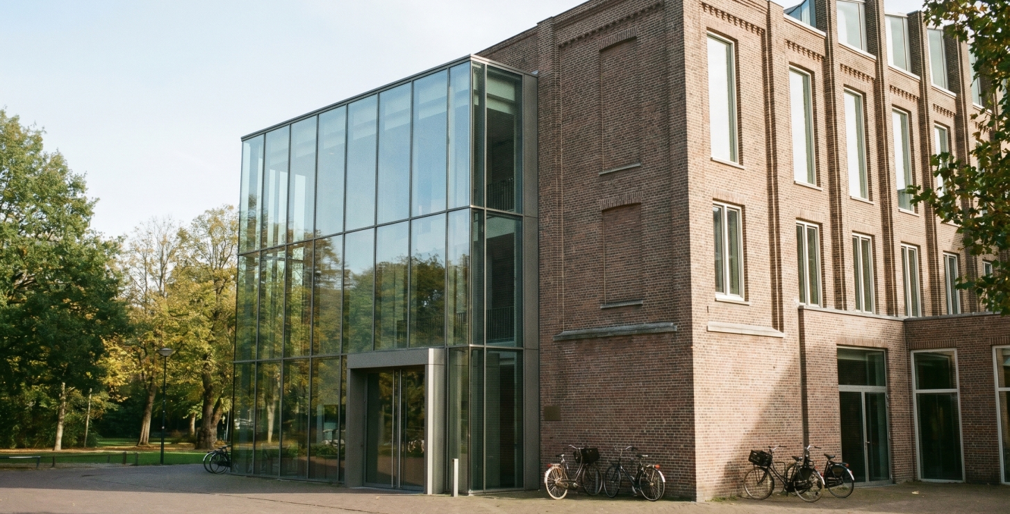 Musis Arnhem