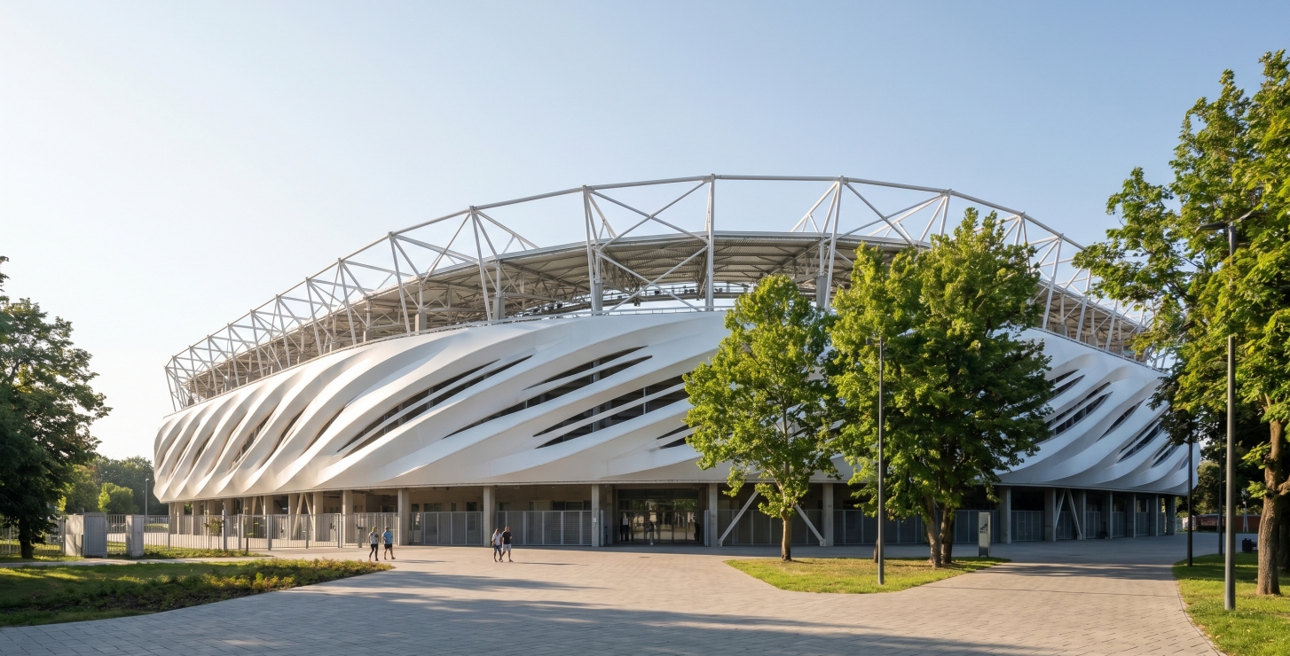Nagyerdei Stadion