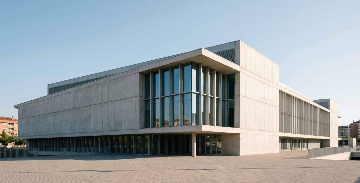 Navarra Arena