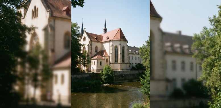 neimënster