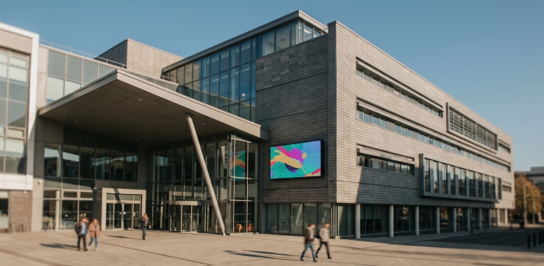 Northumbria Students Union