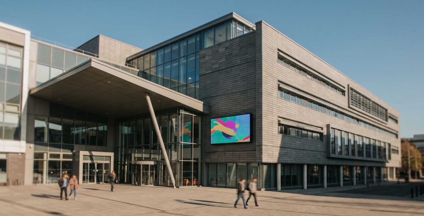 Northumbria Students Union