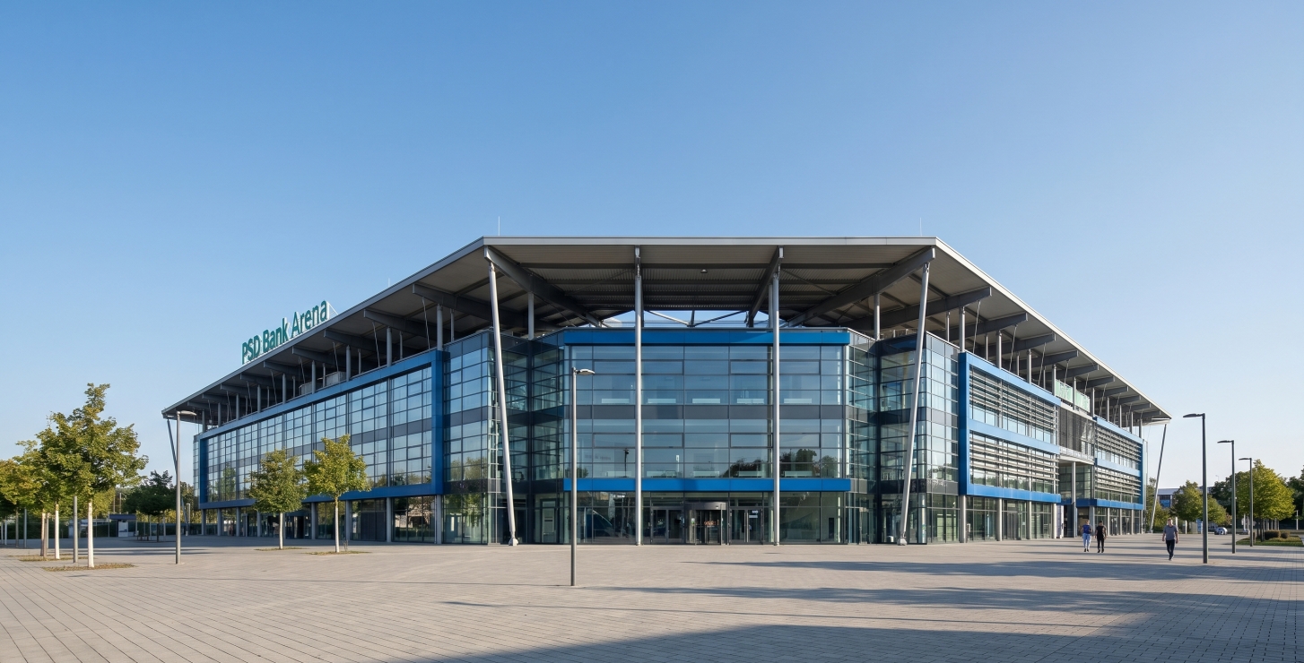 Sitemapcdatahttpswwccellcare1comerstaunlich Arena Automobile Nurnberg Fotosnull