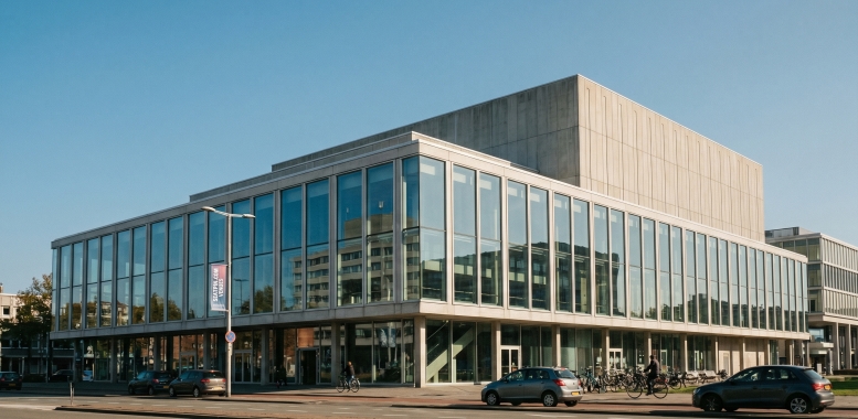 RAI Theater