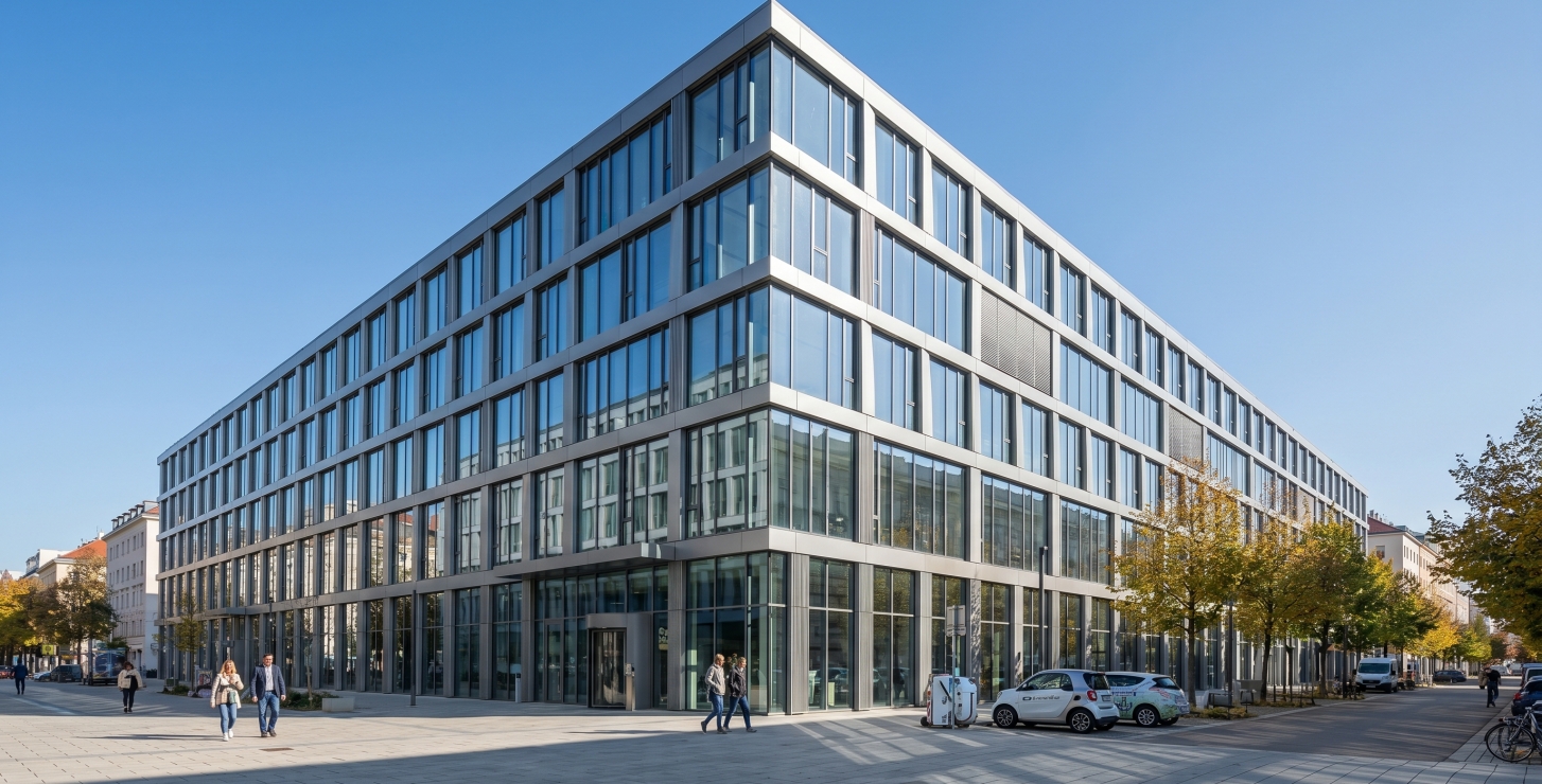 Raiffeisen Halle