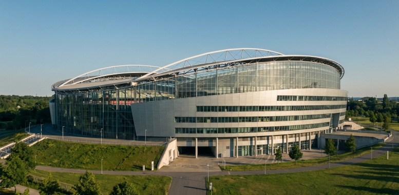 Red Bull Arena