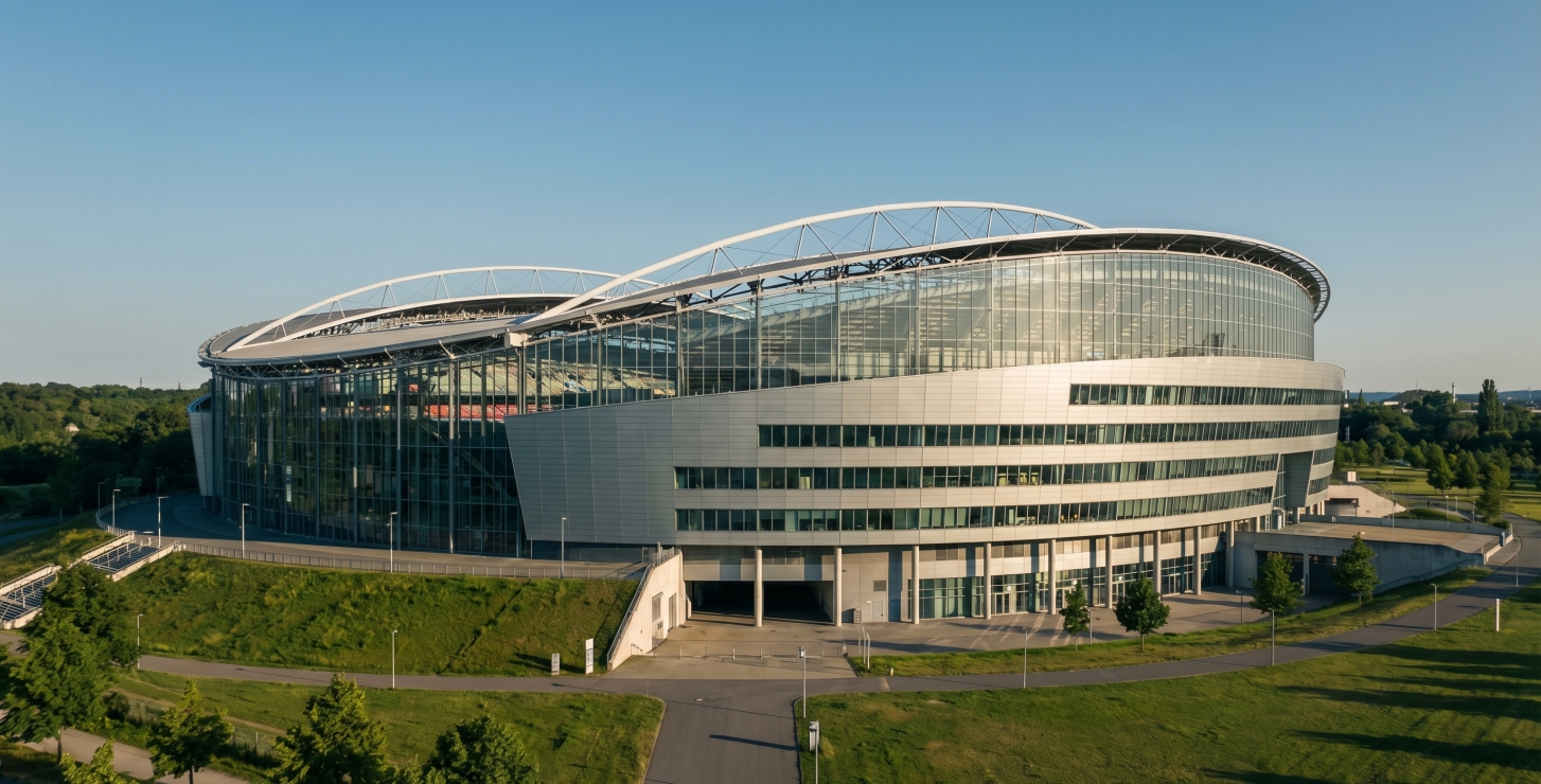 Red Bull Arena