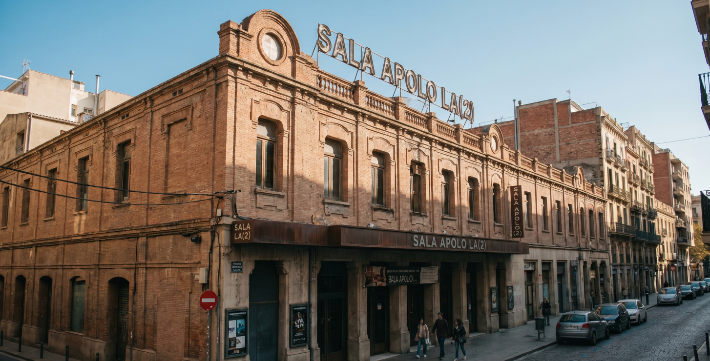Sala Apolo La(2)