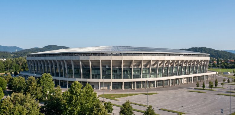 stadion stožice