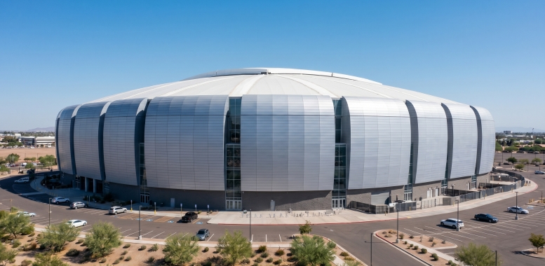 State Farm Stadium