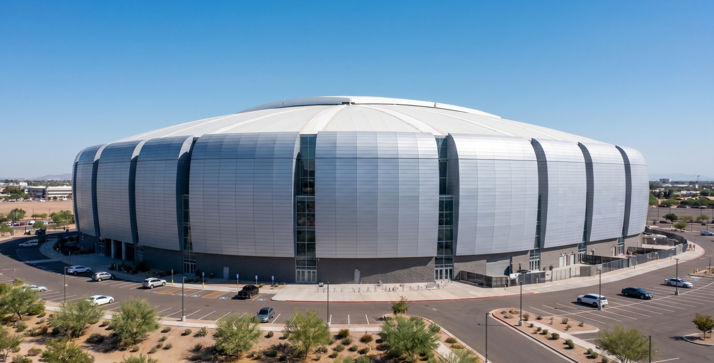 State Farm Stadium