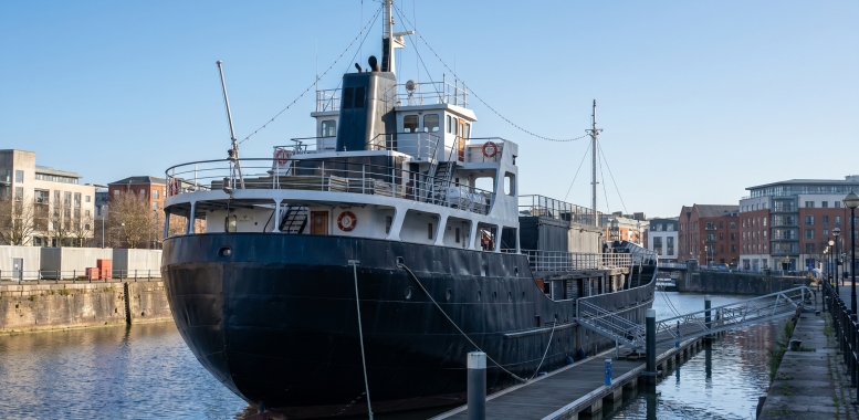 Thekla