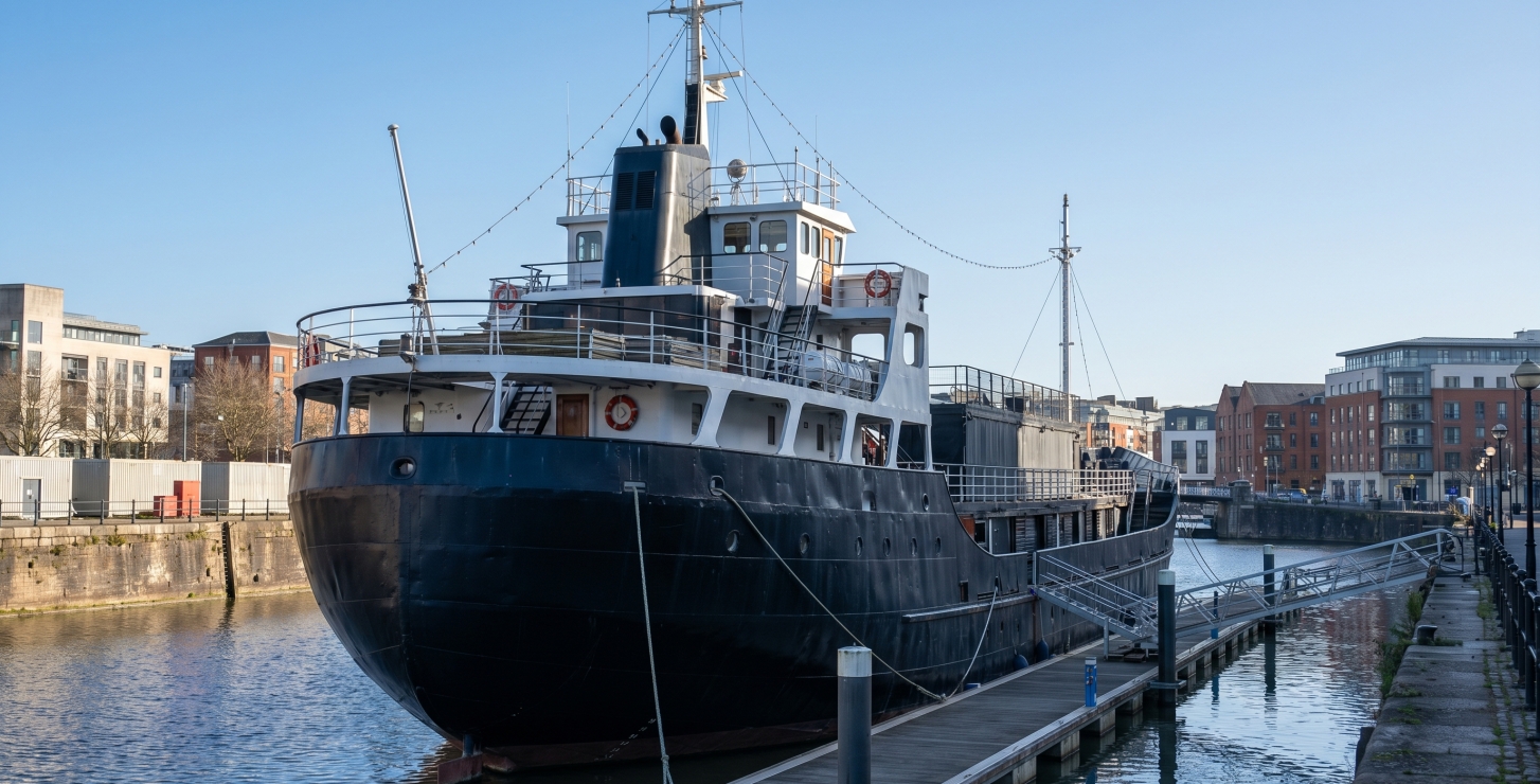 Thekla