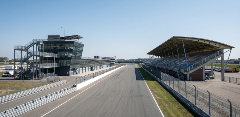 TT Circuit Assen