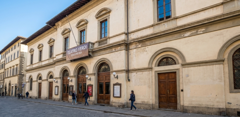 Verdi